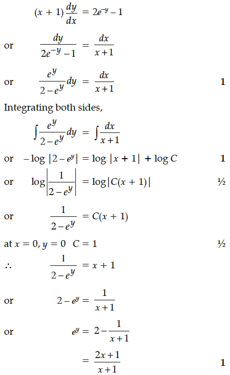Answer-Image